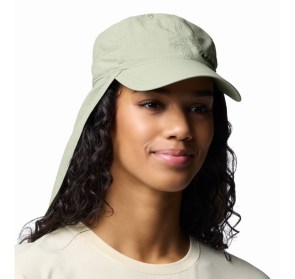 unisex-kapelo-schooner-bank-ii-cachalot-normal (3)